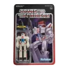 Wholesale 🤩 ReAction Transformers Skyfire Action Figure 😉 -Super7 Elegant shop s7reactiontfw2skyfire