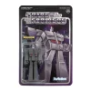 Best reviews of 👏 ReAction Transformers Astrotrain Action Figure 🎁 -Super7 Elegant shop s7reactiontfw3astrotrain