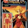Coupon ✔️ ReAction Thundercats Cheetara Action Figure [Toy Variant] 🎁 -Super7 Elegant shop s7reactionthundercatscheetaratoyvariant