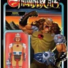 Outlet 🛒 ReAction Thundercats Grune Action Figure 🎉 -Super7 Elegant shop s7reactionthundercatsgrune
