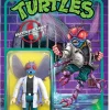Discount 🎉 ReAction Teenage Mutant Ninja Turtles Baxter Stockman Action Figure ⌛ -Super7 Elegant shop s7reactiontmntbaxterstockman