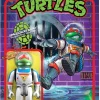 Best deal 🌟 ReAction Teenage Mutant Ninja Turtles Space Cadet Raphael Action Figure 👍 -Super7 Elegant shop s7reactiontmntcadetraphael