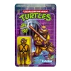 Flash Sale 😍 ReAction Teenage Mutant Ninja Turtles Donatello Action Figure 😍 -Super7 Elegant shop s7reactiontmntdonatello