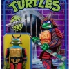 Deals π ReAction Teenage Mutant Ninja Turtles Samurai Leonardo Action Figure π 2 Deals π ReAction Teenage Mutant Ninja Turtles Samurai Leonardo Action Figure π -Super7 Elegant shop s7reactiontmntsamuraileonardo