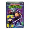 Discount 💯 ReAction Teenage Mutant Ninja Turtles Shredder Action Figure ⌛ -Super7 Elegant shop s7reactiontmntshredder