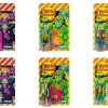Outlet 🤩 ReAction Toxic Crusaders Set of 6 Action Figures ✨ -Super7 Elegant shop s7reactiontoxiccrusadersset6 scaled