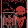 Deals π ReAction Venom Bloodlust Action Figure β€οΈ 1 Deals π ReAction Venom Bloodlust Action Figure β€οΈ -Super7 Elegant shop s7reactionvenombloodlust