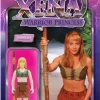 Brand new ❤️ ReAction Xena Warrior Princess Wave 1 Gabrielle Action Figure 🧨 -Super7 Elegant shop s7reactionxenawarriorgabrielle