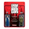 Wholesale π ReAction Red Dawn Matt & Bella Action Figure 2-Pack π 2 Wholesale π ReAction Red Dawn Matt & Bella Action Figure 2-Pack π -Super7 Elegant shop s7reddawnreactionmattbella