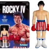 Budget 😍 ReAction Rocky IV Rocky Balboa Action Figure [Beat Up] 🥰 -Super7 Elegant shop s7rerockw01beatup