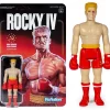 Outlet 🧨 ReAction Rocky IV Ivan Drago Action Figure [Beat UP] 😉 -Super7 Elegant shop s7rerockyw01ivanbeatup