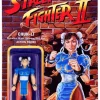 Hot Sale ⭐ ReAction Street Fighter II Chun-Li Action Figure 👏 -Super7 Elegant shop s7sfiichunli