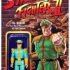 Discount 💯 ReAction Street Fighter II M. Bison Exclusive Action Figure [Championship Edition] 🌟 -Super7 Elegant shop s7sfmbisoncs