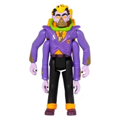 Deals π ReAction Toxic Crusaders Dr. Killemoff Action Figure π 7 Deals π ReAction Toxic Crusaders Dr. Killemoff Action Figure π -Super7 Elegant shop s7tcdrkillemoff inset1