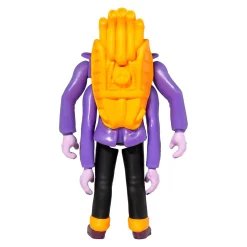 Deals π ReAction Toxic Crusaders Dr. Killemoff Action Figure π 8 Deals π ReAction Toxic Crusaders Dr. Killemoff Action Figure π -Super7 Elegant shop s7tcdrkillemoff inset2