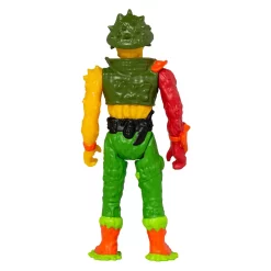 Coupon 𧨠ReAction Toxic Crusaders Major Disaster Action Figure π 8 Coupon 𧨠ReAction Toxic Crusaders Major Disaster Action Figure π -Super7 Elegant shop s7tcmajordisaster inset2
