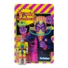 New 🎉 ReAction Toxic Crusaders Radiation Ranger Action Figure 👏 -Super7 Elegant shop s7tcradiationranger