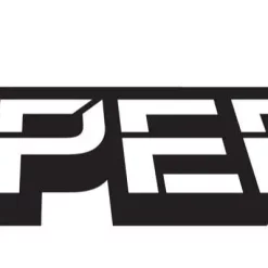 Cheap 💯 ReAction The Office Wave 1 Cherokee Jack Action Figure (Pre-Order ships May) 🤩