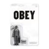 Deals 🛒 ReAction They Live Male Ghoul Action Figure [Black & White] 🎁 -Super7 Elegant shop s7theylivemaleghoulbwreaction
