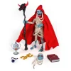 Deals 🤩 Thundercats Ultimate Series 1 Mummy Mumm-Ra Action Figure 💯 -Super7 Elegant shop s7thundercatsultimatemummra