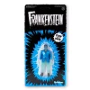 Best Sale 🎁 ReAction Universal Monsters Frankenstein Exclusive Action Figure [Glow-in-the-Dark] 😍 -Super7 Elegant shop s7umfrankensteinnycc19