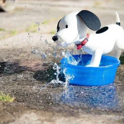 Best reviews of 🎁 Peanuts Snoopy Exclusive 16-Inch Vinyl Figure [Soft Ears] 🔥 -Super7 Elegant shop sdccsnoopy inset2