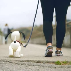 Best reviews of 🎁 Peanuts Snoopy Exclusive 16-Inch Vinyl Figure [Soft Ears] 🔥 -Super7 Elegant shop sdccsnoopy inset4