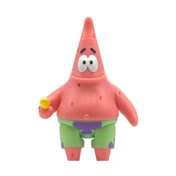 Promo π Spongebob Squarepants Krusty Krab Kiddie Meal Exclusive Action Figure Set π₯° 9 Promo π Spongebob Squarepants Krusty Krab Kiddie Meal Exclusive Action Figure Set π₯° -Super7 Elegant shop sep209287 inset2