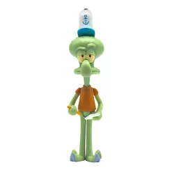 Promo π Spongebob Squarepants Krusty Krab Kiddie Meal Exclusive Action Figure Set π₯° 10 Promo π Spongebob Squarepants Krusty Krab Kiddie Meal Exclusive Action Figure Set π₯° -Super7 Elegant shop sep209287 inset3