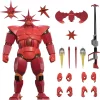 Brand new 🎉 Silverhawks Ultimates Mon Star Action Figure [Armored] (Pre-Order ships January) 👍 -Super7 Elegant shop silverhawksarmoredmonstar