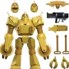 Outlet βοΈ Silverhawks Ultimates Buzz-Saw Action Figure (Pre-Order ships January) π₯° 1 Outlet βοΈ Silverhawks Ultimates Buzz-Saw Action Figure (Pre-Order ships January) π₯° -Super7 Elegant shop silverhawksbuzzsaw