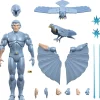 Buy 🎁 Silverhawks Ultimates Quicksilver Action Figure (Pre-Order ships January) 🔥 -Super7 Elegant shop silverhawksquicksilver