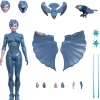 Budget ❤️ Silverhawks Ultimates Steelheart Action Figure (Pre-Order ships January) 🥰 -Super7 Elegant shop silverhawkssteelheart