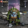 Cheap π₯° Thundercats Ultimate Series 3 Slithe Action Figure π 2 Cheap π₯° Thundercats Ultimate Series 3 Slithe Action Figure π -Super7 Elegant shop slitheultimate