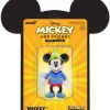 Buy 🌟 ReAction Disney Vintage Collection Wave 1 Brave Little Tailor Mickey Mouse Action Figure 🔥 -Super7 Elegant shop super7bravelitteltailormickeyvintage