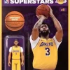 Best reviews of π ReAction NBA Los Angeles Lakers Anthony Davis Action Figure π 1 Best reviews of π ReAction NBA Los Angeles Lakers Anthony Davis Action Figure π -Super7 Elegant shop super7davis