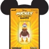 Best Pirce 🌟 ReAction Disney Vintage Collection Wave 1 Donald Duck Action Figure 🎉 -Super7 Elegant shop super7ddvintage