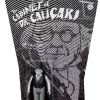 Flash Sale 🌟 ReAction The Cabinet of Dr. Caligari Dr. Caligari Action Figure 🛒 -Super7 Elegant shop super7drcaligari
