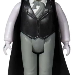 Flash Sale π ReAction The Cabinet of Dr. Caligari Dr. Caligari Action Figure π 5 Flash Sale π ReAction The Cabinet of Dr. Caligari Dr. Caligari Action Figure π -Super7 Elegant shop super7drcaligari inset1