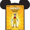 Brand new 🛒 ReAction Disney Vintage Collection Wave 1 Goofy Action Figure ⭐ -Super7 Elegant shop super7goofyvintage