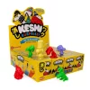 Promo 🔔 Keshi Surprise Peanuts Snoopy Assortment 1.75-Inch Mystery Box [24 Packs] 🛒
