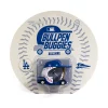 Promo 😉 MLB Bullpen Buggies Los Angeles Dodgers Vehicle 👍 -Super7 Elegant shop super7mlbdodgersbullpenbuggie