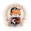Buy 🧨 MLB Bullpen Buggies San Francisco Giants Vehicle ✨ -Super7 Elegant shop super7mlbgiantsbullpenbuggie