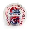 Wholesale 🤩 MLB Bullpen Buggies Boston Red Sox Vehicle 👍 -Super7 Elegant shop super7mlbredsoxbullpenbuggie