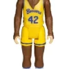 New 👍 ReAction Teen Wolf Scott Howard Action Figure [Basketball Outfit] ✨