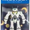 Discount 🔥 ReAction Robotech VF-1S Exclusive Action Figure [Skull Leader] 🔥 -Super7 Elegant shop super7roboskulllead