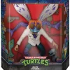 Cheapest 💯 Teenage Mutant Ninja Turtles Ultimates Wave 1 Baxter Stockman Action Figure [Version 2] ❤️ -Super7 Elegant shop super7ultbaxterv2