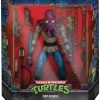 Buy 🥰 Teenage Mutant Ninja Turtles Ultimates Wave 1 Foot Soldier Action Figure [Version 2] ⭐ -Super7 Elegant shop super7ultfootv2