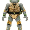 Discount 😍 Teenage Mutant Ninja Turtles Ultimates Wave 3 Metalhead Action Figure 🌟 -Super7 Elegant shop super7ultimatemetalhead