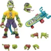 Budget 𧨠Teenage Mutant Ninja Turtles Ultimates Wave 4 Mondo Gecko Action Figure π 2 Budget 𧨠Teenage Mutant Ninja Turtles Ultimates Wave 4 Mondo Gecko Action Figure π -Super7 Elegant shop super7ultimatemondogecko